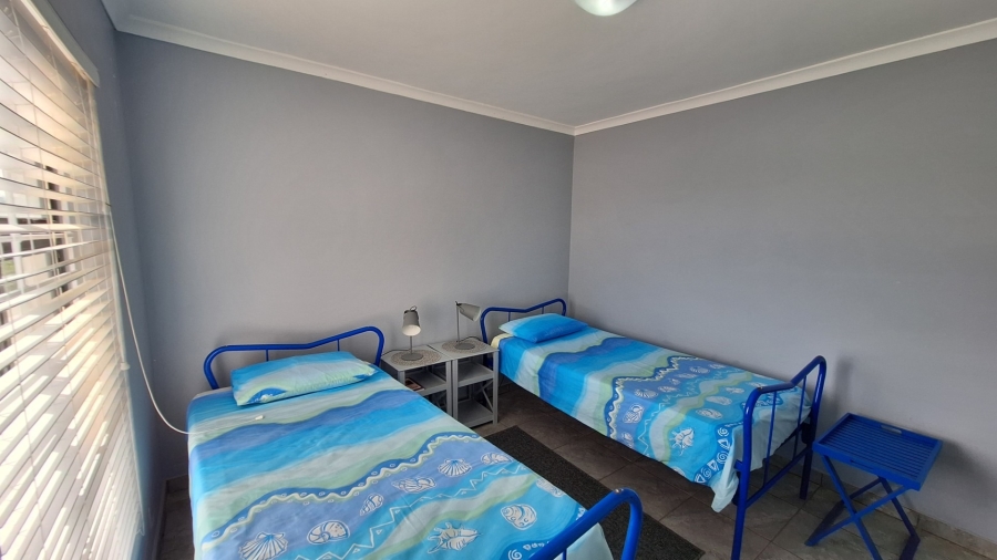 6 Bedroom Property for Sale in Dwarskersbos Western Cape
